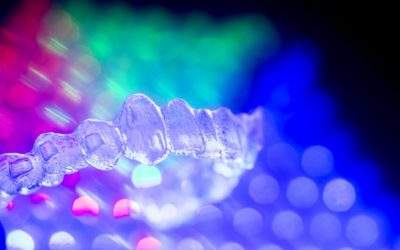 Debunking 5 Common Invisalign Myths