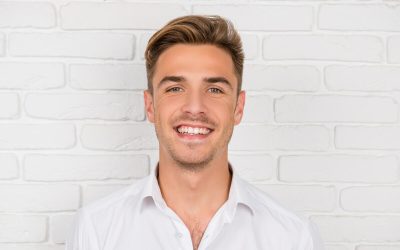 Veneers Cost Per Tooth — Understanding the Price Factors