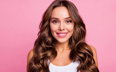 Veneers Bali vs Australia: A Comprehensive Guide