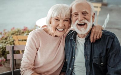 Smile With Confidence Again: Unveiling The Cost For Full-Mouth Dental Implants In Australia (And How To Make It Achievable!)