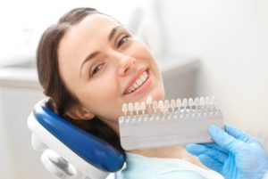 cost of dental implants Thailand materials