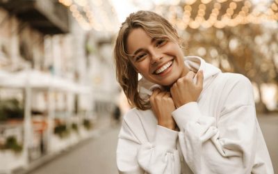 Understanding Teeth Whitening Cost: Key Factors to Consider